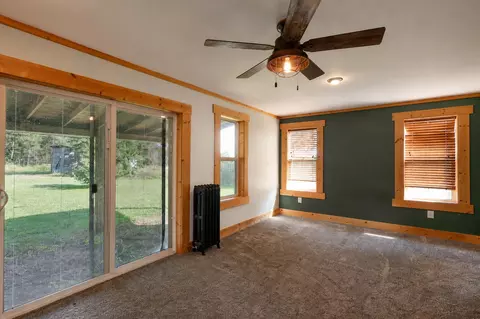 Other - 14844 129th Ave, Park Rapids, MN 56470 photo 3 of 7