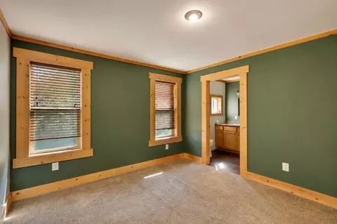 Bedroom - 14844 129th Ave, Park Rapids, MN 56470 photo 1 of 3