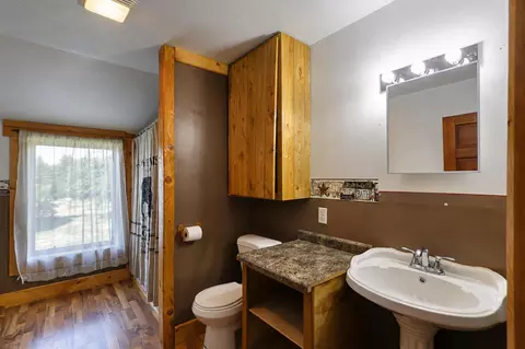 Bath - 14844 129th Ave, Park Rapids, MN 56470 photo 2 of 2