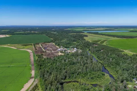 View/Area - 14844 129th Ave, Park Rapids, MN 56470 photo 3 of 3