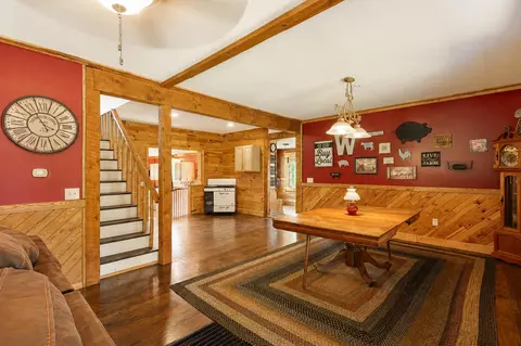 Other - 14844 129th Ave, Park Rapids, MN 56470 photo 4 of 7