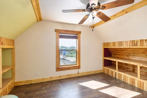 Bedroom - 14844 129th Ave, Park Rapids, MN 56470 photo 3 of 3