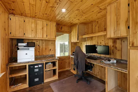 Other - 14844 129th Ave, Park Rapids, MN 56470 photo 1 of 7