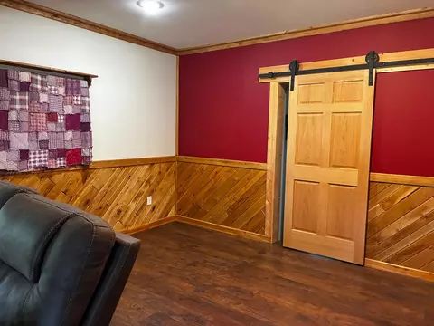 Living - 14844 129th Ave, Park Rapids, MN 56470 photo 1 of 2