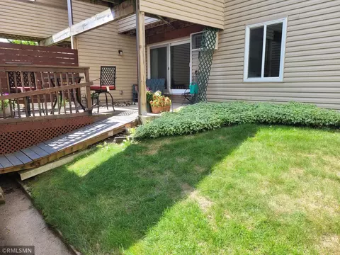 10840 Rockford Rd #111, Plymouth, MN 55442