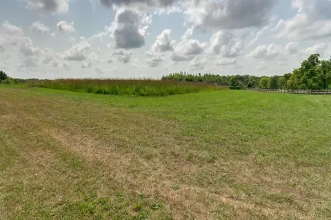 Other - 2989 140th St E, Dundas, MN 55019 photo 13 of 69