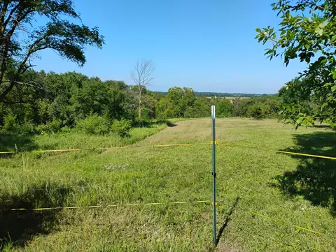 Other - 2989 140th St E, Dundas, MN 55019 photo 61 of 69