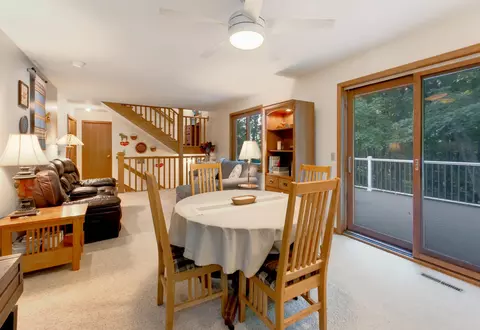 Dining - 2989 140th St E, Dundas, MN 55019 photo 2 of 3