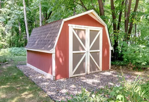 Other - 2989 140th St E, Dundas, MN 55019 photo 4 of 69