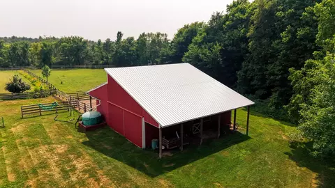Other - 2989 140th St E, Dundas, MN 55019 photo 27 of 69