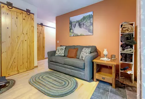 Other - 2989 140th St E, Dundas, MN 55019 photo 22 of 69