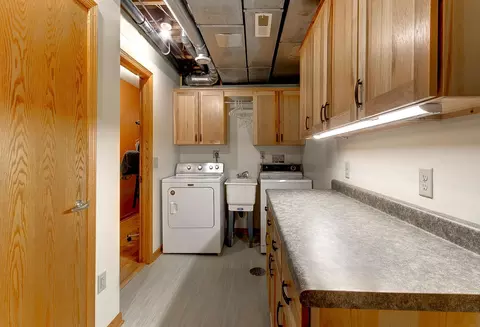 Other - 2989 140th St E, Dundas, MN 55019 photo 21 of 69