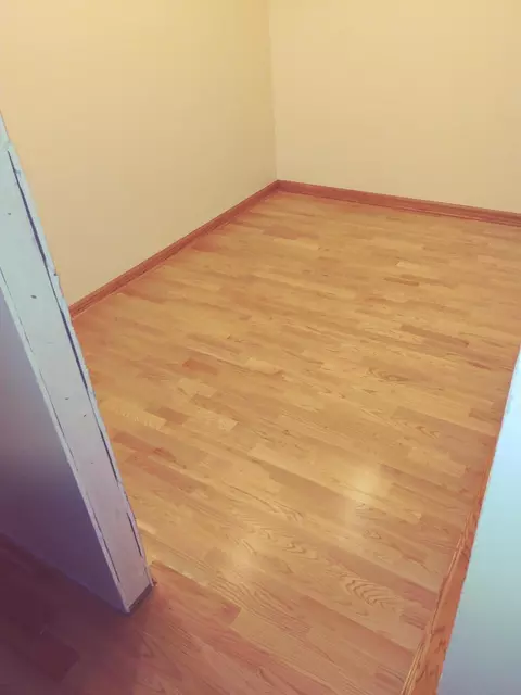 Other - 2989 140th St E, Dundas, MN 55019 photo 24 of 69