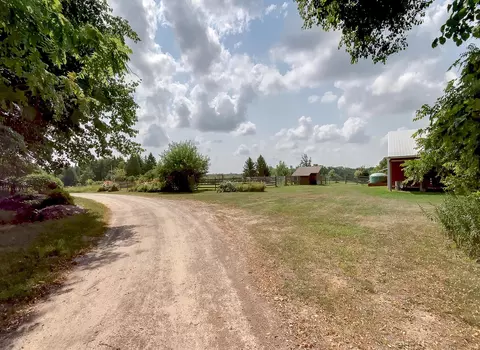 Exterior - 2989 140th St E, Dundas, MN 55019 photo 13 of 32