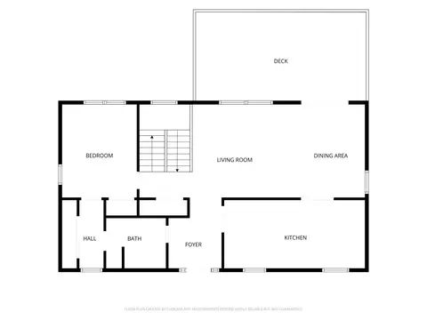 Floorplan - 2989 140th St E, Dundas, MN 55019 photo 1 of 3