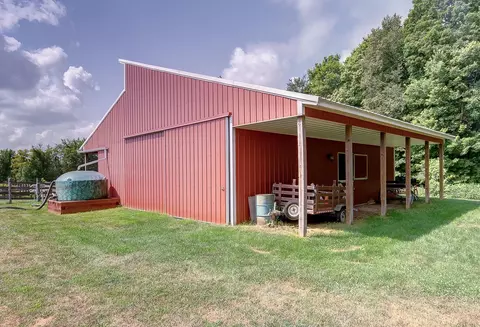 Other - 2989 140th St E, Dundas, MN 55019 photo 6 of 69
