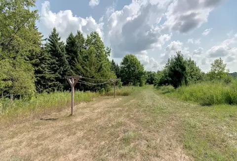 Exterior - 2989 140th St E, Dundas, MN 55019 photo 19 of 32