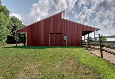 Other - 2989 140th St E, Dundas, MN 55019 photo 15 of 69