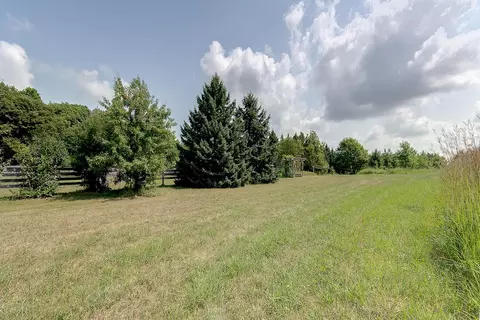 Exterior - 2989 140th St E, Dundas, MN 55019 photo 15 of 32