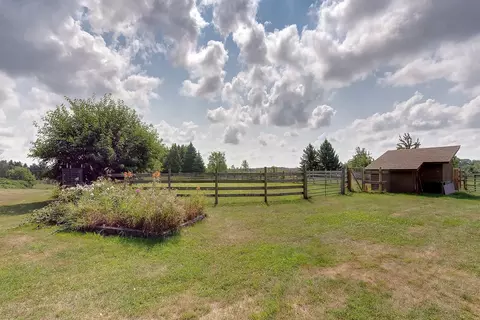 Exterior - 2989 140th St E, Dundas, MN 55019 photo 6 of 32