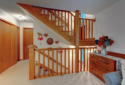 Entry Way - 2989 140th St E, Dundas, MN 55019 photo 3 of 5