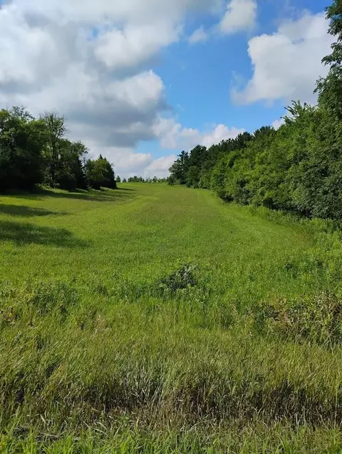 Other - 2989 140th St E, Dundas, MN 55019 photo 52 of 69