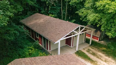 Other - 2989 140th St E, Dundas, MN 55019 photo 26 of 69