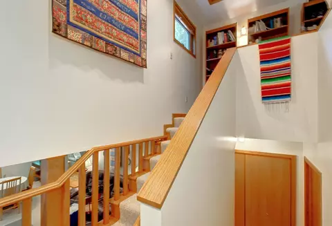 Entry Way - 2989 140th St E, Dundas, MN 55019 photo 2 of 5
