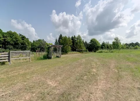 Exterior - 2989 140th St E, Dundas, MN 55019 photo 17 of 32