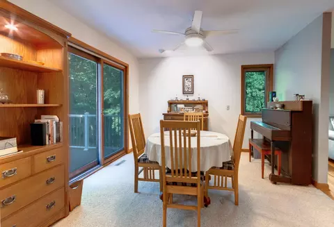 Dining - 2989 140th St E, Dundas, MN 55019 photo 1 of 3