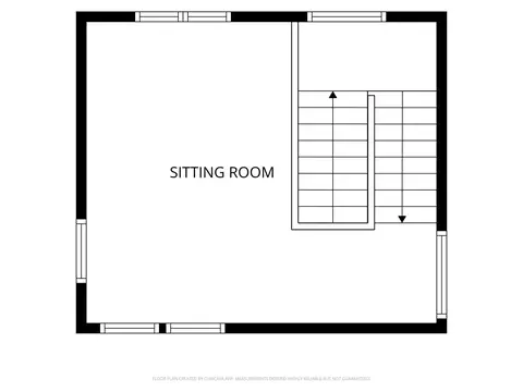 Floorplan - 2989 140th St E, Dundas, MN 55019 photo 3 of 3