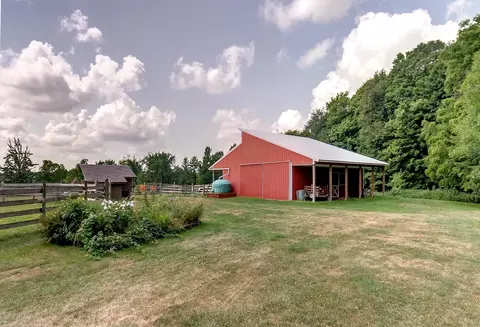 Exterior - 2989 140th St E, Dundas, MN 55019 photo 11 of 32