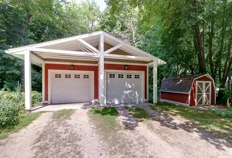 Other - 2989 140th St E, Dundas, MN 55019 photo 2 of 69
