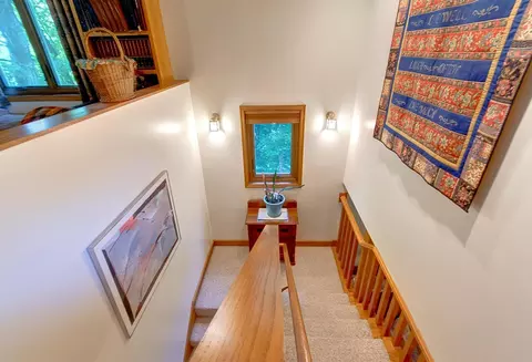 Entry Way - 2989 140th St E, Dundas, MN 55019 photo 5 of 5