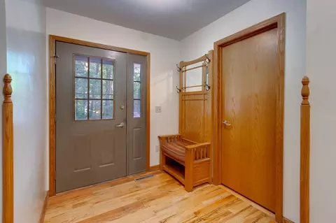 Entry Way - 2989 140th St E, Dundas, MN 55019 photo 1 of 5