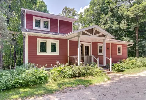 Other - 2989 140th St E, Dundas, MN 55019 photo 1 of 69
