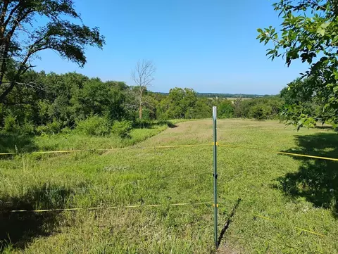 Other - 2989 140th St E, Dundas, MN 55019 photo 63 of 69
