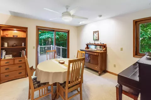 Dining - 2989 140th St E, Dundas, MN 55019 photo 3 of 3