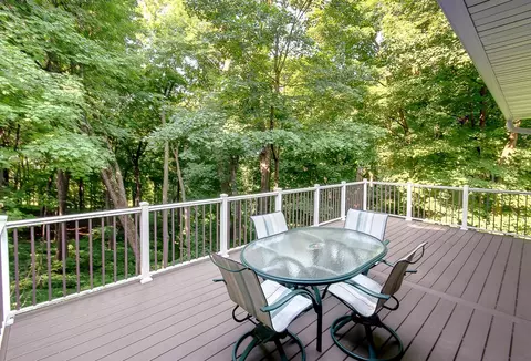 Exterior - 2989 140th St E, Dundas, MN 55019 photo 24 of 32