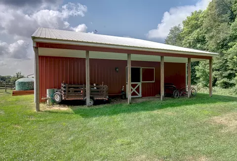 Other - 2989 140th St E, Dundas, MN 55019 photo 14 of 69