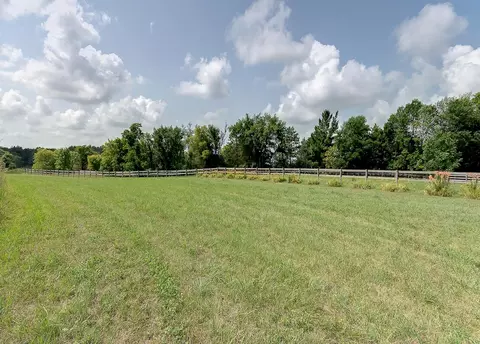 Exterior - 2989 140th St E, Dundas, MN 55019 photo 16 of 32