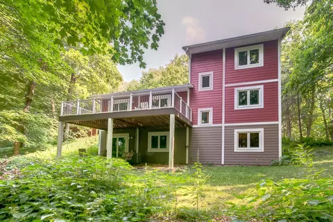 Other - 2989 140th St E, Dundas, MN 55019 photo 3 of 69
