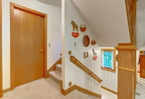 Entry Way - 2989 140th St E, Dundas, MN 55019 photo 4 of 5