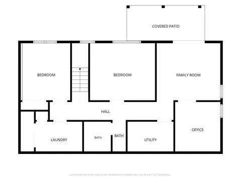 Floorplan - 2989 140th St E, Dundas, MN 55019 photo 2 of 3