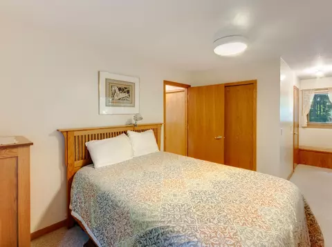 Bedroom - 2989 140th St E, Dundas, MN 55019 photo 1 of 4