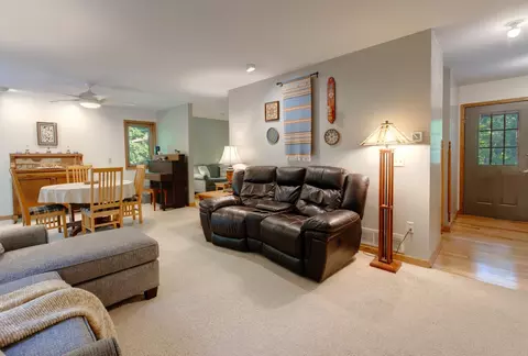 Other - 2989 140th St E, Dundas, MN 55019 photo 19 of 69