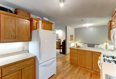 Kitchen - 2989 140th St E, Dundas, MN 55019 photo 7 of 7