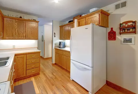 Kitchen - 2989 140th St E, Dundas, MN 55019 photo 4 of 7