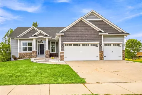 22508 Zion Pkwy NW, Bethel, MN 55005