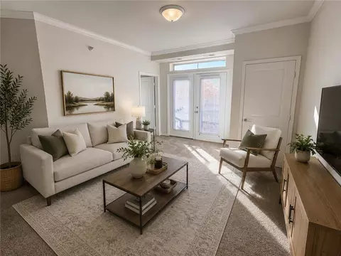 13560 Technology Dr #1218, Eden Prairie, MN 55344